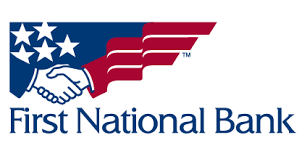 First National B